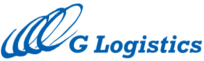 株式会社Gロジスティクス